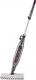 Mop parowy Shark S6003EU 1