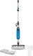Mop parowy Shark Shark MOP PAROWY S6001EU 1