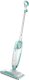 Mop parowy Shark Shark MOP PAROWY S1000EU 1