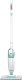 Mop parowy Shark Shark MOP PAROWY S1000EU 1