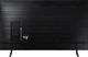Telewizor Samsung HG55RU750EE LED 55'' 4K Ultra HD Tizen 2