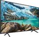 Telewizor Samsung HG55RU750EE LED 55'' 4K Ultra HD Tizen 4