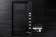 Telewizor Samsung HG55RU750EE LED 55'' 4K Ultra HD Tizen 7