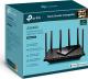 Router TP-Link Archer AX72 3