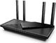 Router TP-Link Archer AX55 1