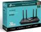Router TP-Link Archer AX55 2