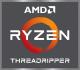 Procesor AMD Ryzen Threadripper 3960X, 3.8 GHz, 128 MB, OEM (100-000000010) 1