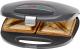 Opiekacz Clatronic ST 3477 2