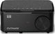 Projektor Overmax Multipic 5.1 1