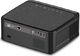 Projektor Overmax Multipic 5.1 2