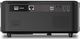 Projektor Overmax Multipic 5.1 3