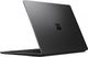 Laptop Microsoft Surface Laptop 4 13" (5F1-00009) 2
