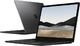 Laptop Microsoft Surface Laptop 4 13" (5F1-00009) 3