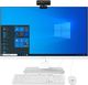 Komputer MSI Modern AM241 11M-226EU Core i3-1115G4, 8 GB, 256 GB SSD Windows 10 Home 1