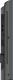 Monitor iiyama ProLite LH3252HS-B1 6