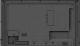 Monitor iiyama ProLite LH3252HS-B1 8