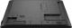 Monitor iiyama ProLite LH3252HS-B1 9