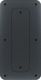 Stacja/replikator Icy Box USB-C (IB-DK2108M-C) 11