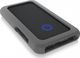 Stacja/replikator Icy Box USB-C (IB-DK2108M-C) 12