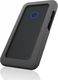 Stacja/replikator Icy Box USB-C (IB-DK2108M-C) 13