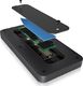 Stacja/replikator Icy Box USB-C (IB-DK2108M-C) 1