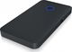 Stacja/replikator Icy Box USB-C (IB-DK2108M-C) 3