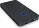 Stacja/replikator Icy Box USB-C (IB-DK2108M-C) 4