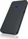 Stacja/replikator Icy Box USB-C (IB-DK2108M-C) 5