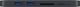 Stacja/replikator Icy Box USB-C (IB-DK2108M-C) 6