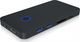 Stacja/replikator Icy Box USB-C (IB-DK2108M-C) 9