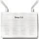 Router DrayTek Vigor 2865 1