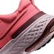 Nike Buty do biegania Nike React Miler 2 W CW7136-600, Rozmiar: 38.5 2