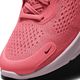 Nike Buty do biegania Nike React Miler 2 W CW7136-600, Rozmiar: 38.5 3