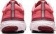 Nike Buty do biegania Nike React Miler 2 W CW7136-600, Rozmiar: 38.5 4