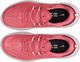 Nike Buty do biegania Nike React Miler 2 W CW7136-600, Rozmiar: 38.5 5