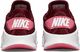 Nike Buty treningowe Nike Free Metcon 4 W CZ0596-669, Rozmiar: 36.5 3