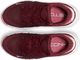 Nike Buty treningowe Nike Free Metcon 4 W CZ0596-669, Rozmiar: 36.5 4