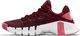 Nike Buty treningowe Nike Free Metcon 4 W CZ0596-669, Rozmiar: 36.5 6