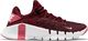 Nike Buty treningowe Nike Free Metcon 4 W CZ0596-669, Rozmiar: 38.5 1