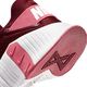Nike Buty treningowe Nike Free Metcon 4 W CZ0596-669, Rozmiar: 38.5 2