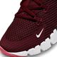 Nike Buty treningowe Nike Free Metcon 4 W CZ0596-669, Rozmiar: 38.5 3