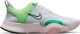 Nike Buty treningowe Nike SuperRep Go 2 W CZ0612-136, Rozmiar: 38 1