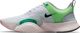 Nike Buty treningowe Nike SuperRep Go 2 W CZ0612-136, Rozmiar: 38 1