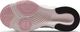 Nike Buty treningowe Nike SuperRep Go 2 W CZ0612-136, Rozmiar: 38 2