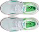 Nike Buty treningowe Nike SuperRep Go 2 W CZ0612-136, Rozmiar: 38 3