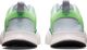 Nike Buty treningowe Nike SuperRep Go 2 W CZ0612-136, Rozmiar: 38 4