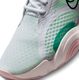 Nike Buty treningowe Nike SuperRep Go 2 W CZ0612-136, Rozmiar: 38 5