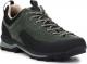 Buty trekkingowe męskie Garmont Dragontail zielone r. 41 2