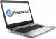 Laptop HP ProBook 440 G3 (W4N91EA) 1
