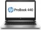 Laptop HP ProBook 440 G3 (W4N91EA) 1